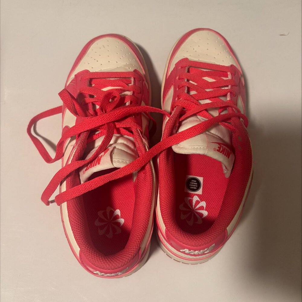 Nike Dunk Low Next Nature - Size 7.5